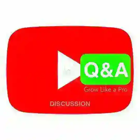 YouTube Automation | Yt Qna Group Freelancers Group Video Editors Group Freelancing Group Script Writer VPN for CapCut