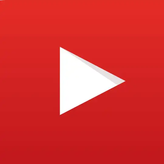 Youtube English Community