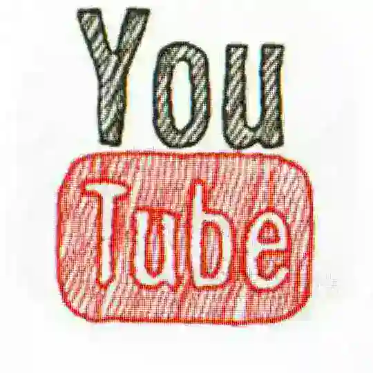 YouTube GRP