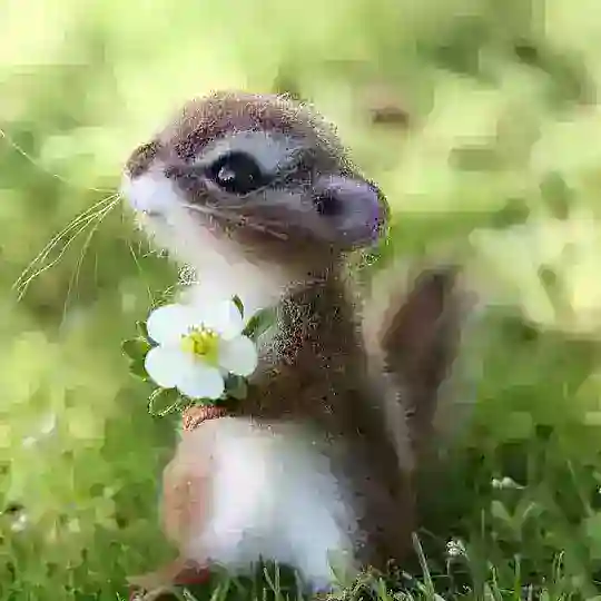 유튜브 맞구독 품앗이