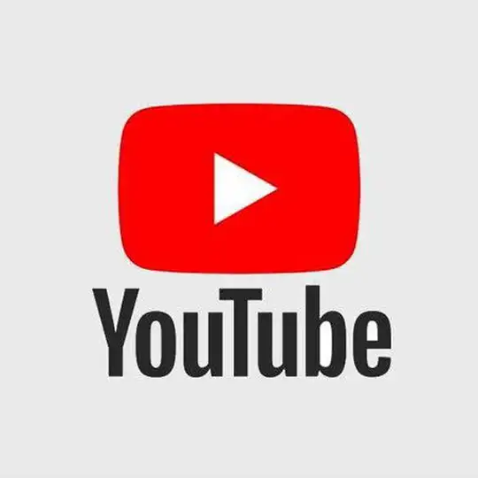 YouTube Subs vs Subs