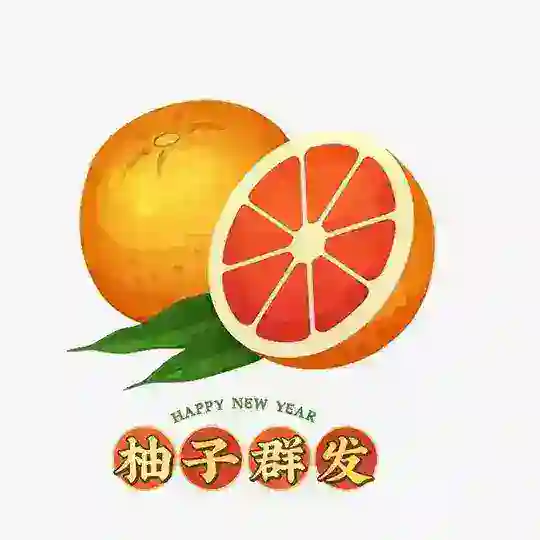 柚子工作室飞机拉人群发私信营销软件