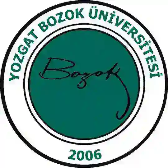 Yozgat Bozok Üniversitesi CHAT