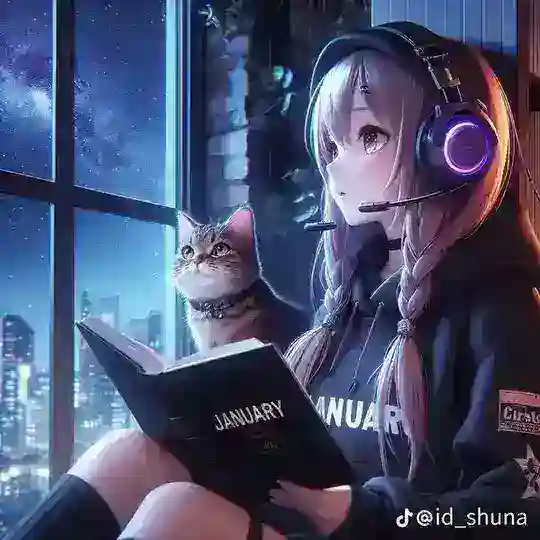 чат Alino4ka life