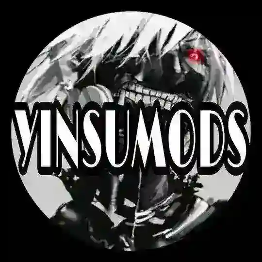 YSM TEAM CHAT 🇻🇳