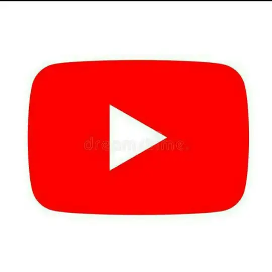 Yt Channel Sell & Buy