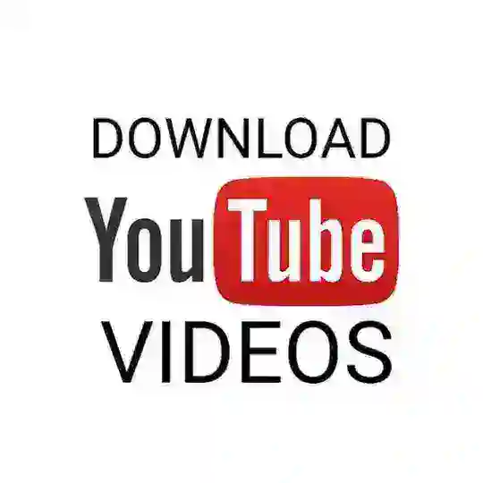 Advanced Youtube Video Downloader
