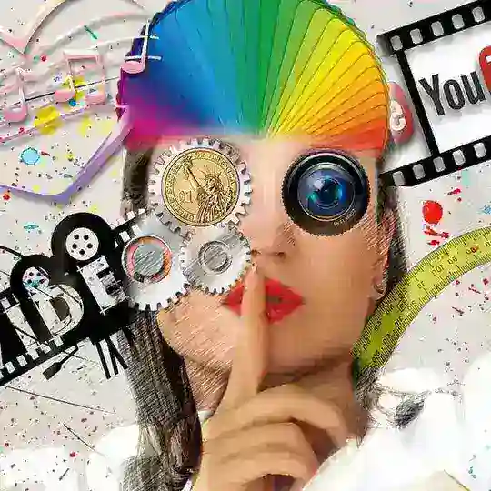 YT WADDA Chat