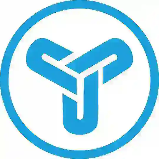 Yuanchain New World
