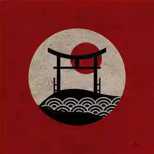💹YUAN RISING CRYPTO NETWORK🇨🇳 Chat
