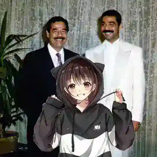 موالين اهل البيت