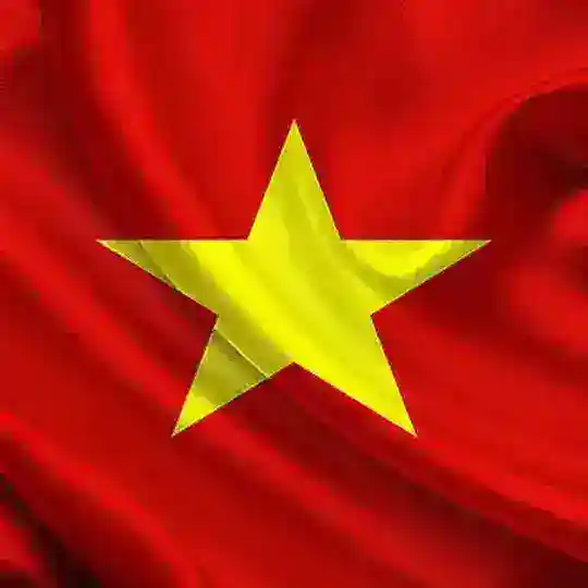 HỘI NGƯỜI VIỆT TẠI ĐÔNG NAM Á