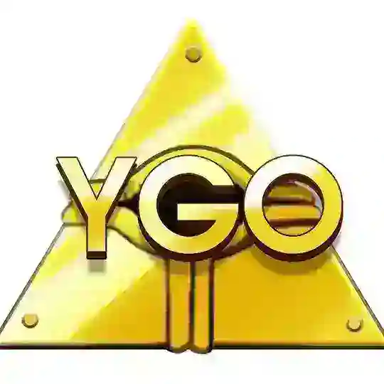 YuGiOh Protocol Global