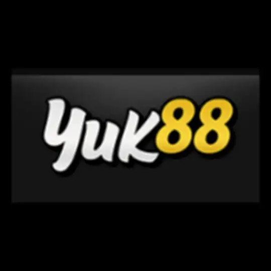 YUK88