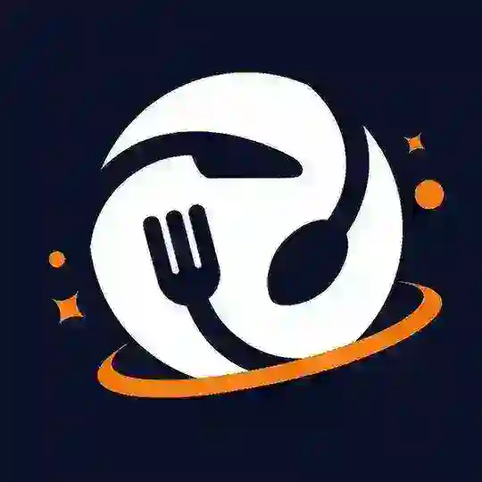 Yummy V2 | Official