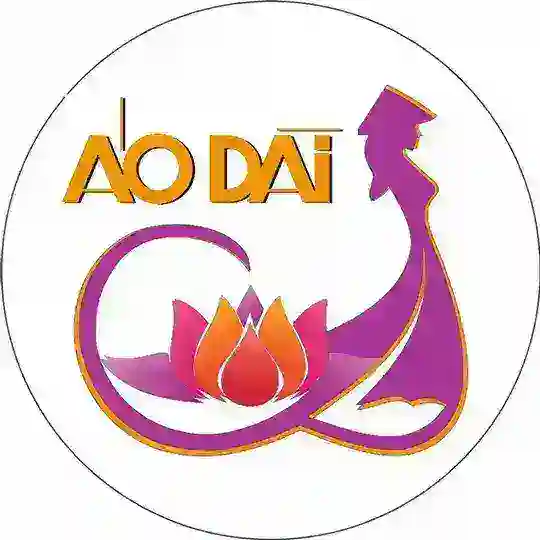 AoDai奥黛骑行游