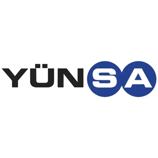 Yünsa Hisse