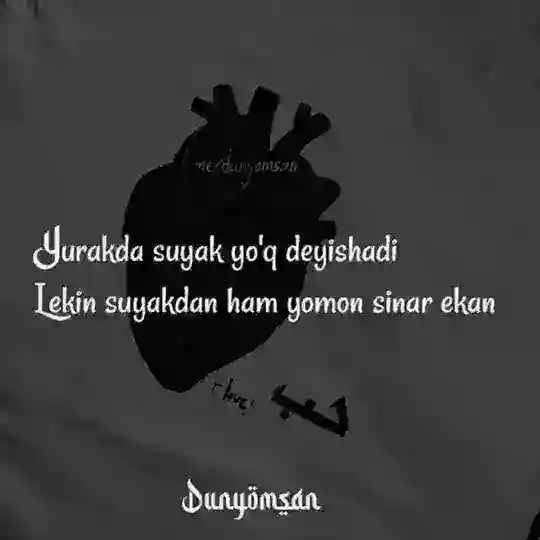 💞💔ʏᴜʀᴀɢɪᴍɪ ᴘᴀʀᴄʜᴀsɪ💔💞