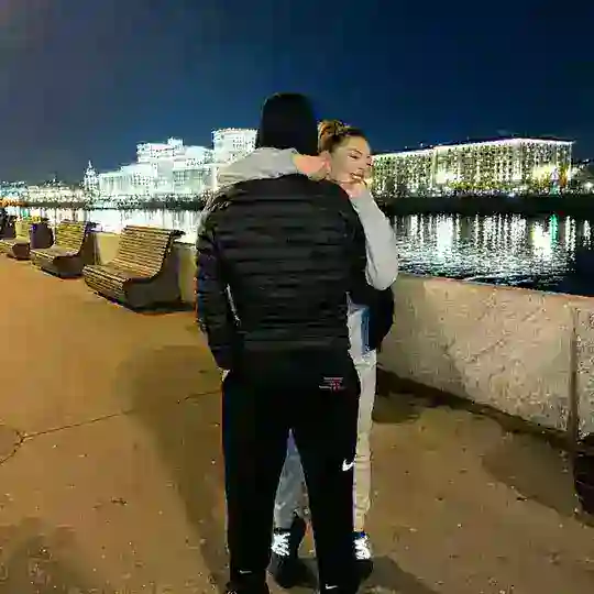 YURAGIMI PARCHASI | Uyda Qoling!