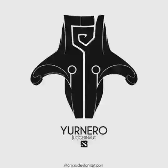 Yurnero chat