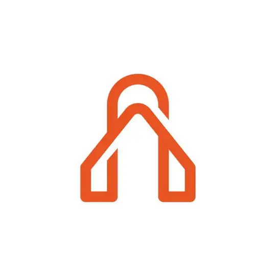 ŞİRKET.NET • YURT DIŞI ŞİRKET • İNGİLTERE LTD • AMERİKA LLC