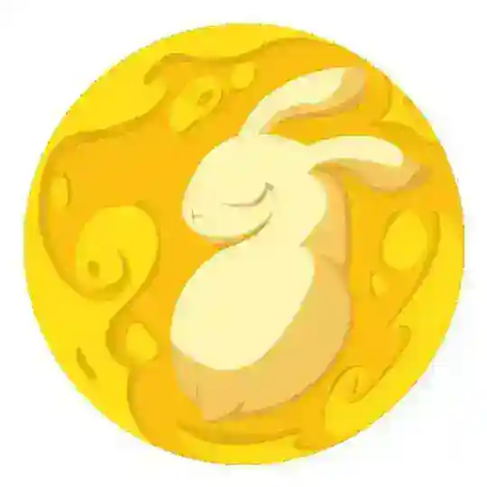 Yutu Coin