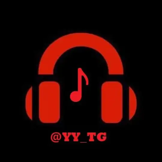 👥TG官方🎧全球好音乐搜索社区🌏中文交流群组- 78.6 K