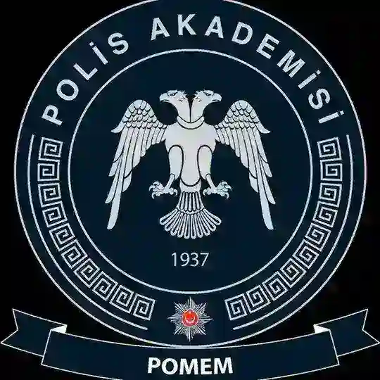 33.Dönem Pomem🇹🇷