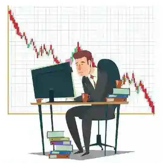 Проекты для инвесторов.|Клуб инвестиционного нетворкинга