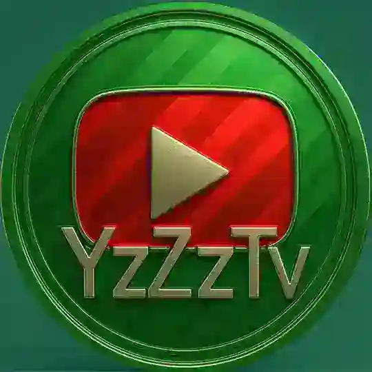 YzZzTv مجموعة 🇦🇪