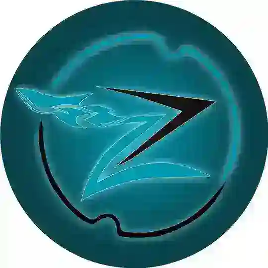 Z7DAO Official Global Community