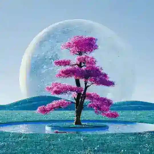 D R E A M S C A P E
