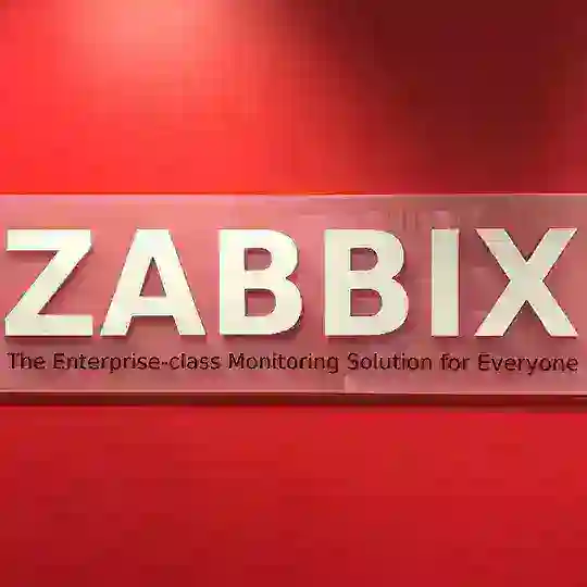 Zabbix International Community