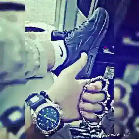 №:❶. ⓊⓏⓊⓃ