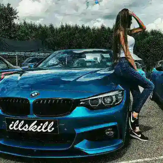 ƏⓝⓖІⓜⓔⓢⓤ ⓒⓗⓐⓣ📱📱📱