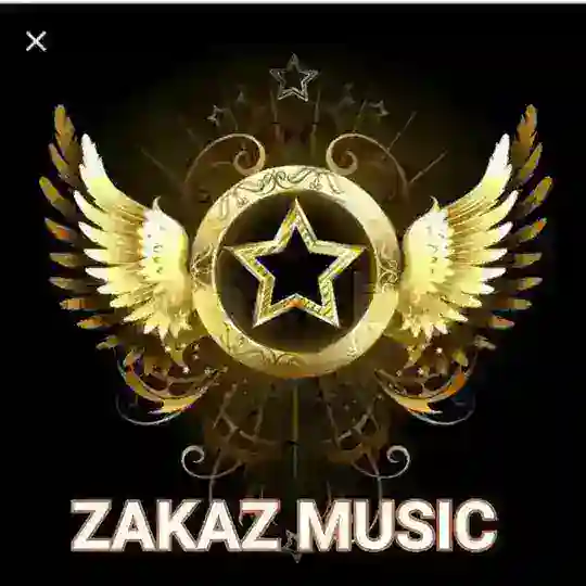 ⏮ZAKAS▶️ MUSC⏩