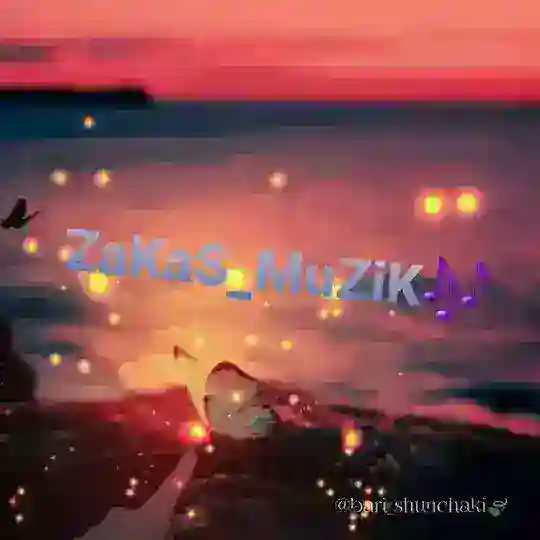 ZaKas_MuZiK🎶