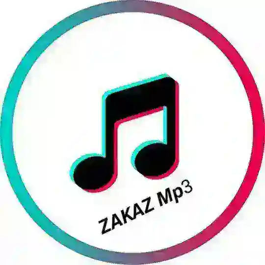 🎧MUZIK 🎧⚡ZAKASLAR⚡🎶🎶🎵❖⃟⃘⃦꯭⃜➫꯭_꯭꯭𝐌꯭у꯭з꯭ык꯭а꯭нт꯭🌝꯭🚬꯭꯭𝐌꯭ое꯭ст꯭ра꯭꯭🍃꯭⃟⃦꯭