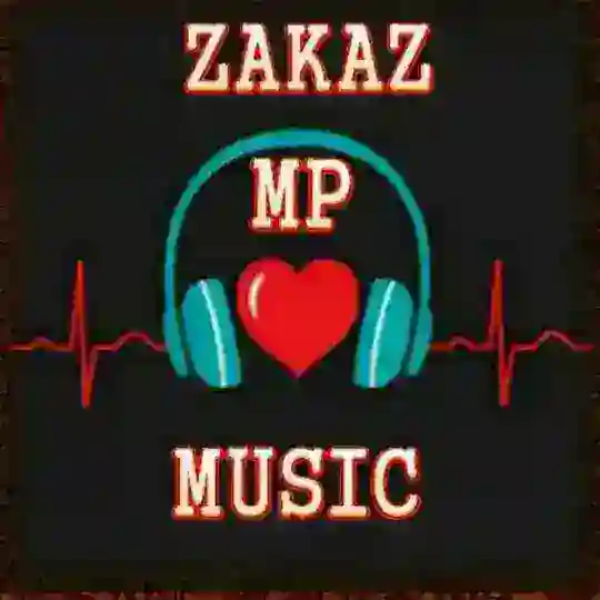 Zakas Music mp3