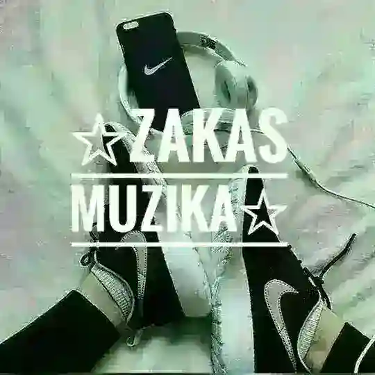 🎶👑🎵ZaKaS_MuZiKa🎵👑🎶