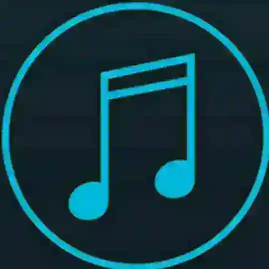 ZAKAZ MUSIC CLIPS