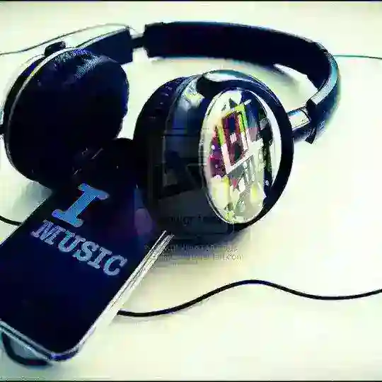 ZAKAZ MUSIC
