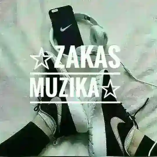 ❤️═͜͜͡͡❨༵ྂ(⃭⃐❪ི ❨༵ྂZakaz muzika ❫ྀ⃬⃑)❩༵ྂ❫═❤️