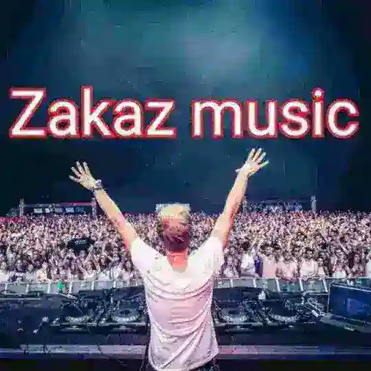 ᏃĂᏦĂᏃ МÚᏃᎥᏦ