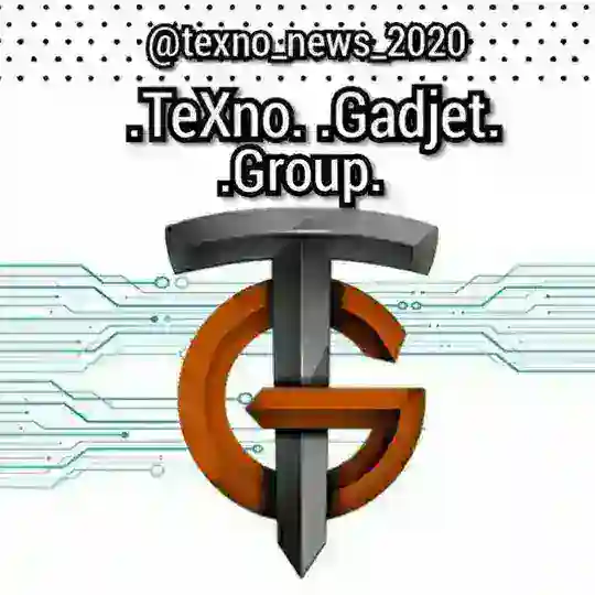 * *TEXNO GADJET NEWS group π * *