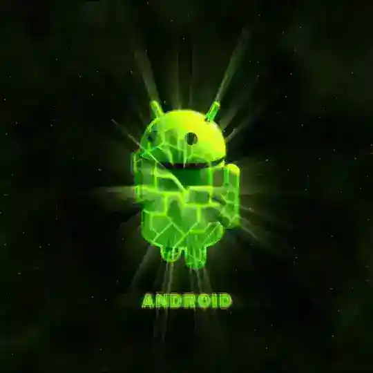 ᎢᎬᏃKᎾᎡ ᏃᎪKᎪᏚNᎾY ᏢᎡᎾᏩ ᎾYᏆNᏞᎪᎡ