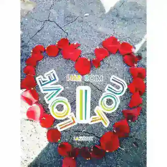 ❤️❤️❤️👍 Z A K A Z ❤️❤ M U S I Q A L A R❤️❤️❤️❤️