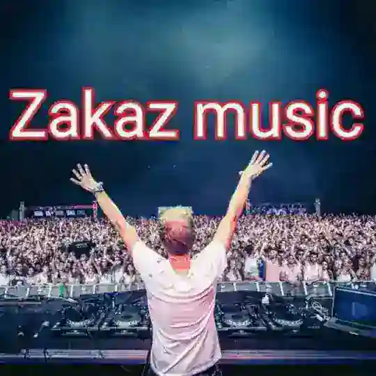 🎤🎧ZakaZ muzik mp3🎧🎤