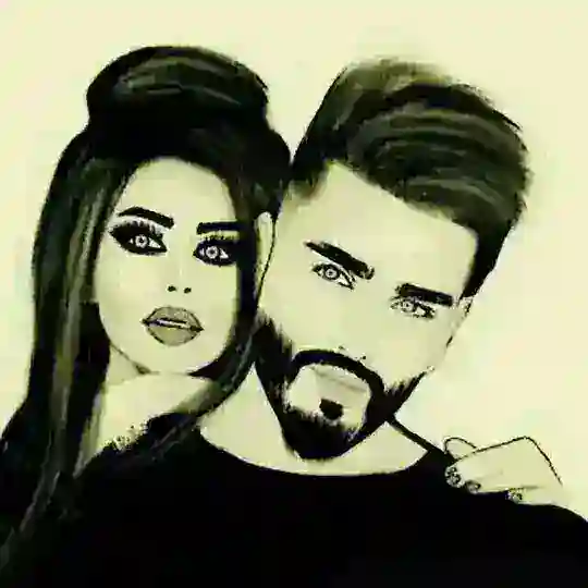 ZAKAZ MUSIC
