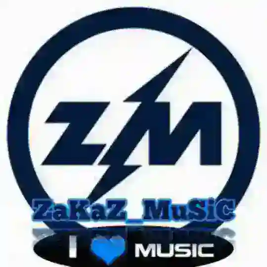 Zakaz music